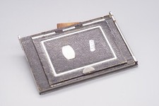 Linhof Technika Ground Glass Focusing Hood (1606)