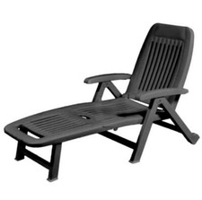 Garden Summer Beach Fiorello