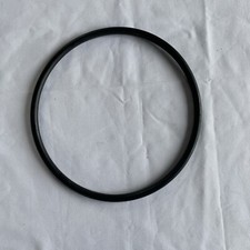 Brand New Genuine Samsung Dishwasher Sump Seal Ring 