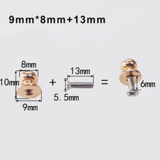 Small Handles Pull Door Knobs