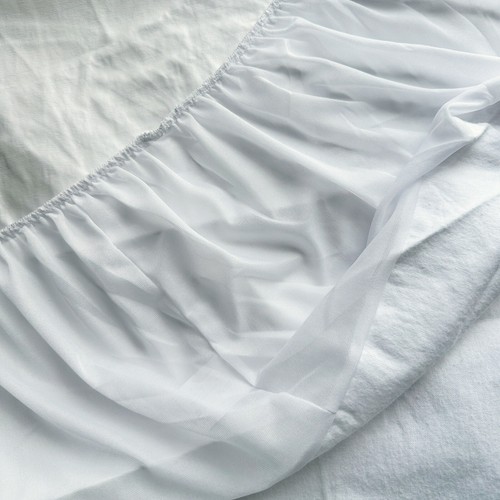 Waterproof flannelette soft - waterproof,