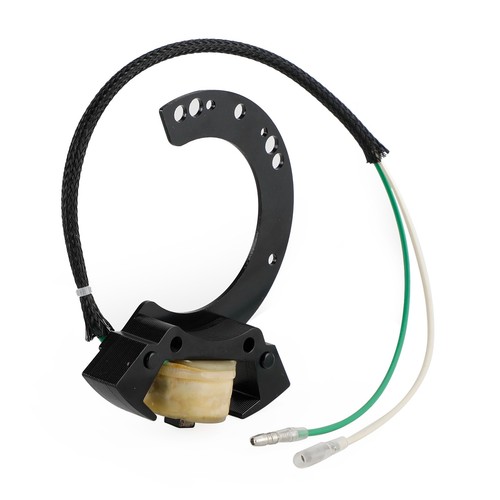Stator for mercury mariner - stator,