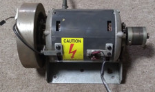 Life Fitness Treadmill 9500 HR