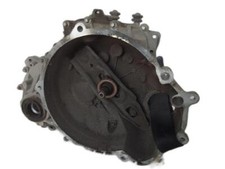gearbox for SMART FORTWO COUPE
