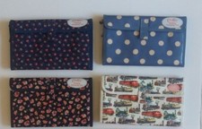 CATH KIDSTON CHANGING MAT (OIL