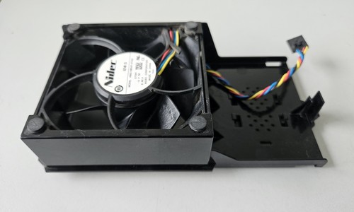 Nidec dell optiplex - nidec,