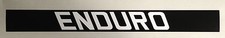 YAMAHA DT100 DT125 DT175 DT250