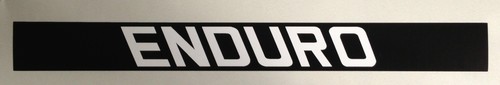 Yamaha dt100 dt125 - dt100, dt250
