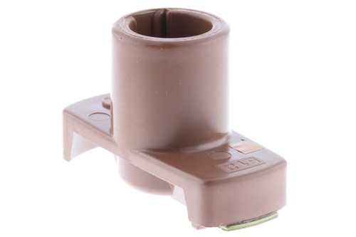 Distributor rotor for zastava - distributor,
