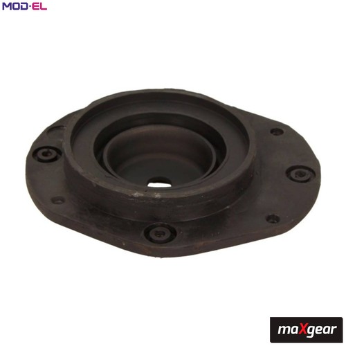 Suspension strut support mount - strut,