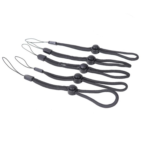 Pcs whistle lanyard wrist - lanyard,