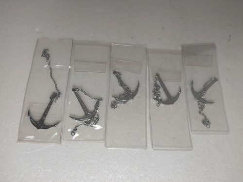 Genuine rolex watch anchor - genuine,