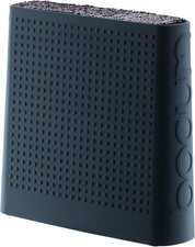 BODUM Bistro Knife Block