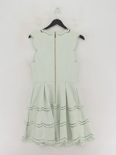 Ted Baker A-Line Midi Dress