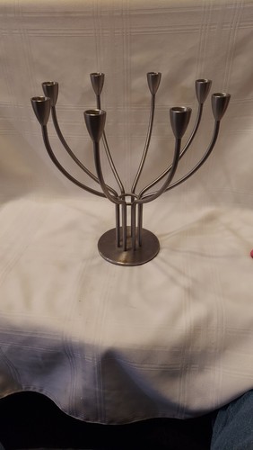 Ikea stockholm arm stainless - ikea,