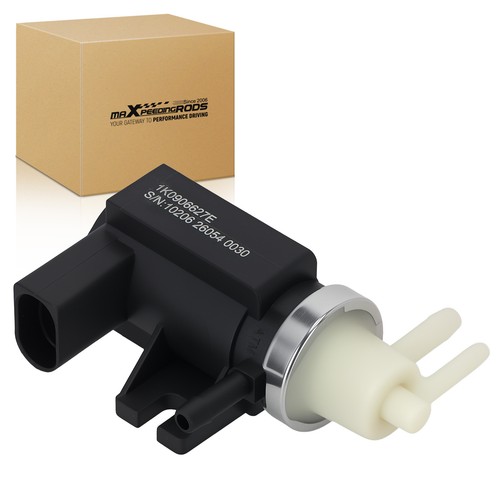Boost pressure control - pressure, valve