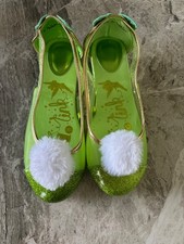 Disney Official Tinker Bell