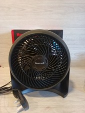 Honeywell HT900EV1 Cooling