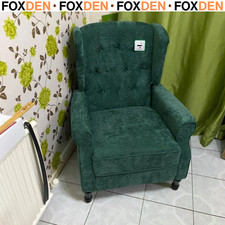 150 reclining vintage - reclining,