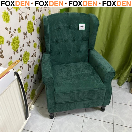 150 reclining vintage - 150°,