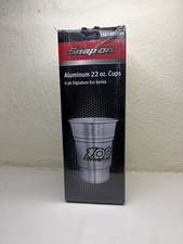 Snap-On Tools Commemorative