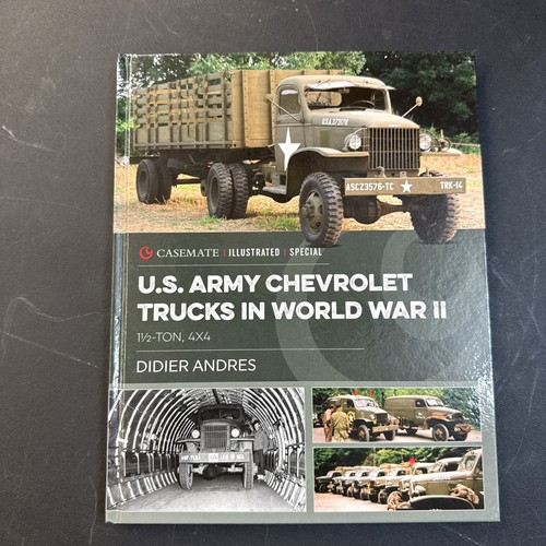 Army chevrolet trucks in - u.s.,