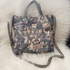 Cath Kidston Floral Tote Bag