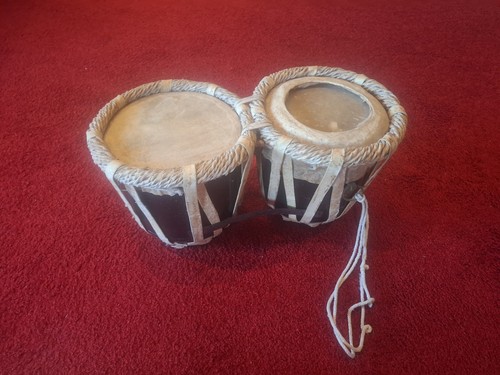 Thammattama drum sri - drum, lanka