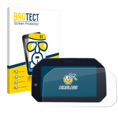 Screen protector for - protector,