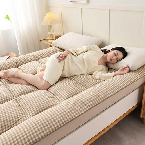Matress toppers 10cm thick - matress,