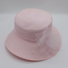 M&S MOTHER OF THE BRIDE PINK