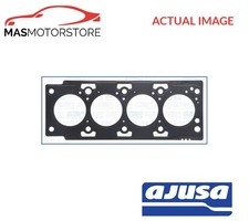 ENGINE CYLINDER HEAD GASKET