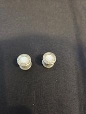 Vintage Art Deco Style Snap