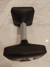 Peloton Black 1x 20 LB Pound