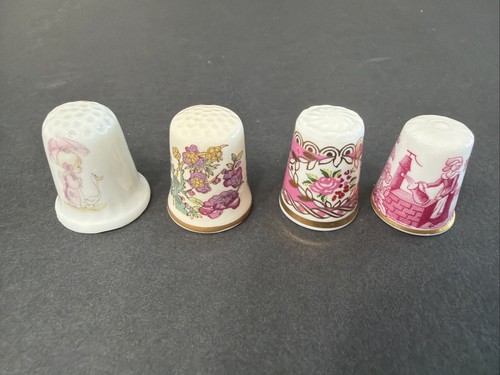 Lot vintage sewing - lot, 4