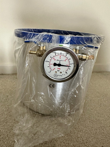 Whitecap stainless steel - whitecap,
