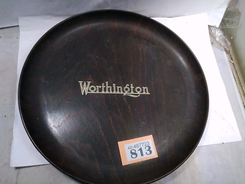Worthington beer pub - worthington,