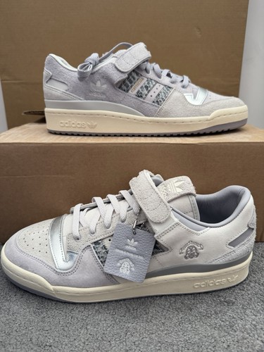 Footpatrol adidas originals - footpatrol, x