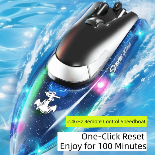 Amusement park toy remote - park,