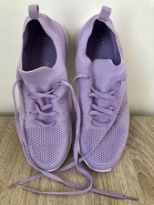 Primark Ladies Slip On Mesh