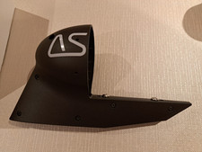 Absolute Speed Aero BTA holder