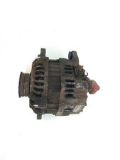 MD358607 alternator 1104391