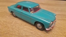 TRIANG SPOT ON 157 ROVER 3