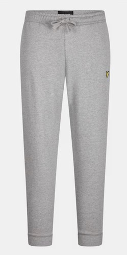 Lyle and scott skinny - lyle,
