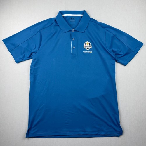 Ryder cup 2014 - cup,