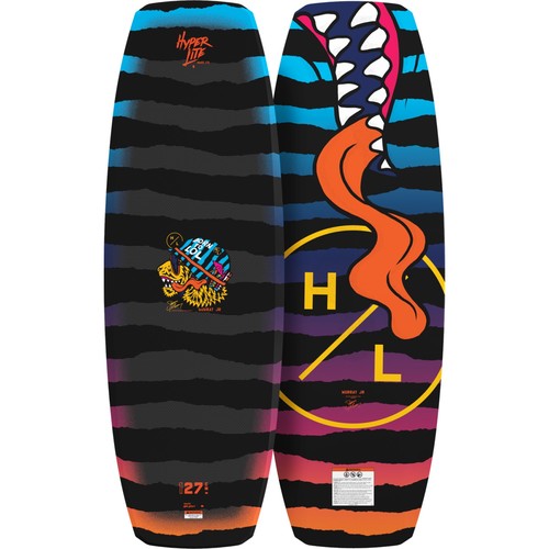 Hyperlite murray boys junior - hyperlite,