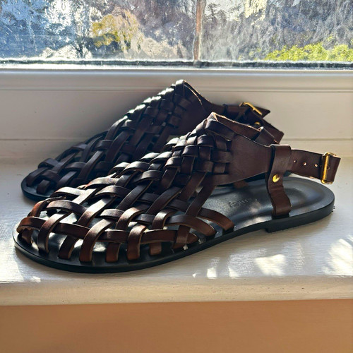 Russell bromley women s - &, women’s
