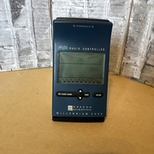 Oregon Scientific Hi-Glo Alarm