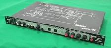 Lexicon PCM41 Digital Delay