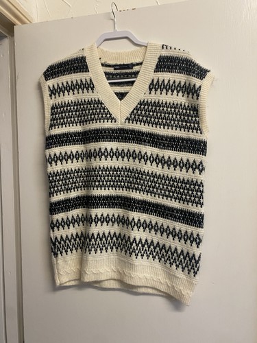 Collection fair isle - collection,